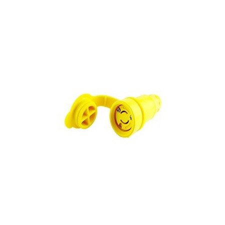 Woodhead Cable Glands, Strain Reliefs & Cord Grips Sshl100-Uu Lace Doubleeye 1300940466